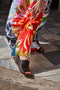 Europe Bonavi Sandals